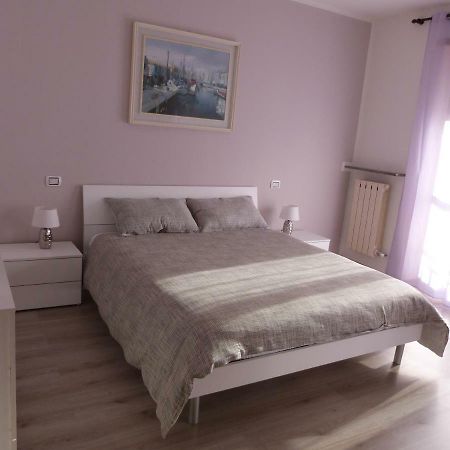 Maison Buthier Aosta Ngoại thất bức ảnh