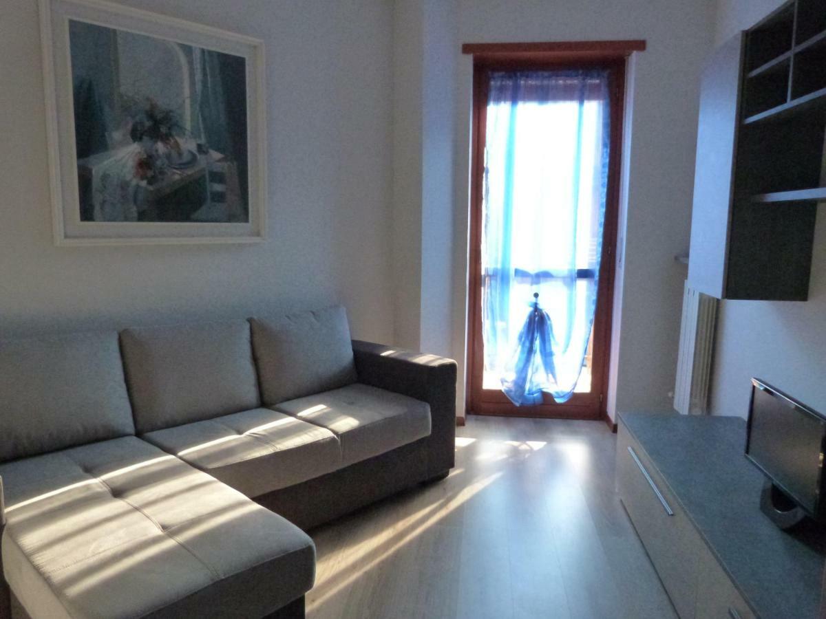 Maison Buthier Aosta Ngoại thất bức ảnh